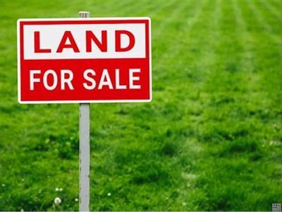 10 Settlement Trce, Livingston, LA, 70754