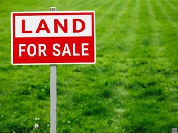 10 Settlement Trce, Livingston, LA 70754