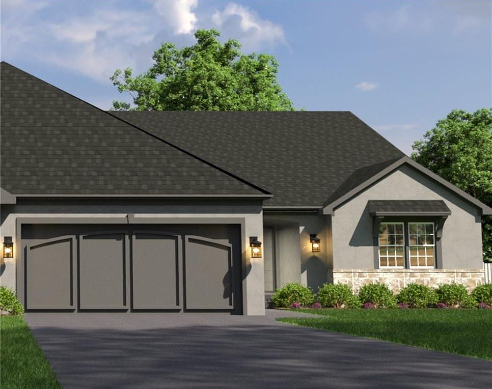 14665 Amanda Ln — Falcon Lakes Golf Course