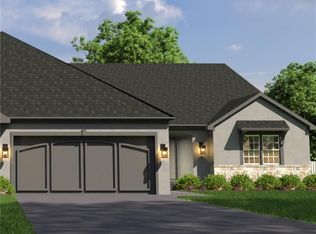 14665 Amanda Ln, Basehor, KS 66007