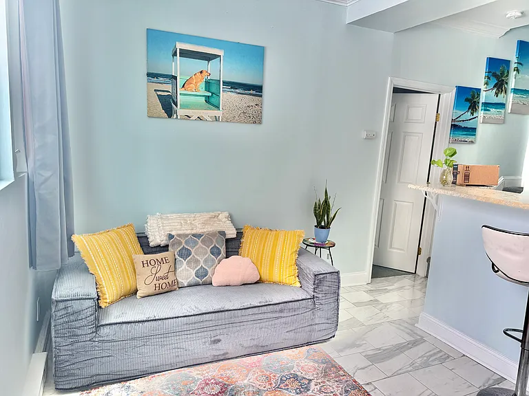 5003 Atlantic Ave #7 — Photo 10