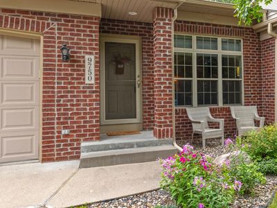 9750 Belmont Ln, Eden Prairie, MN, 55347
