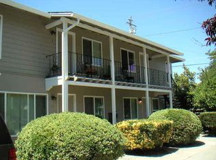 91 E Empire St #3, San Jose, CA 95112