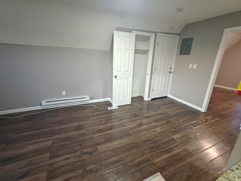 748 S 16th St #33 — Photo 3