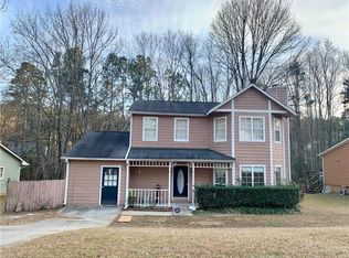 1352 1352. Inman Ct, Norcross, GA 30093