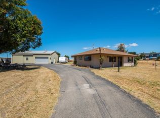 730 N Thompson Ave, Nipomo, CA 93444