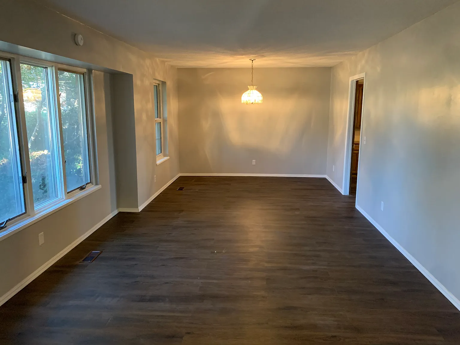 3 bed, 1821 sqft, $1,700 — Photo 3