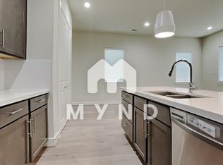 10462 Executive Lake Dr #0853601EE, Stafford, TX 77477