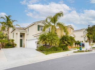 724 Kirkwall Dr, San Marcos, CA 92069