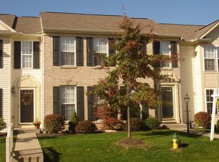 190 Blue Grass Cir #TOWNHOUSE, Monroeville, PA 15146