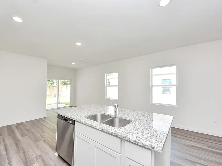 31035 Gayle Prairie Oaks St — Photo 26