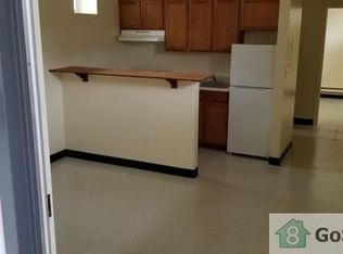 825 Dumbarton Ave #A, Baltimore, MD 21218