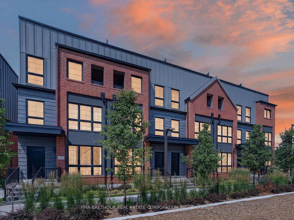 1st image of 52 Burleigh Mews
