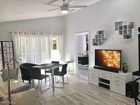5th image of 26716 Little John Ct