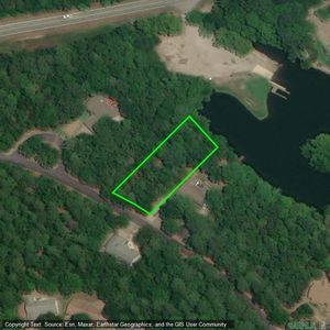 32 Cuenca Cir, Hot Springs Village, AR, 71909