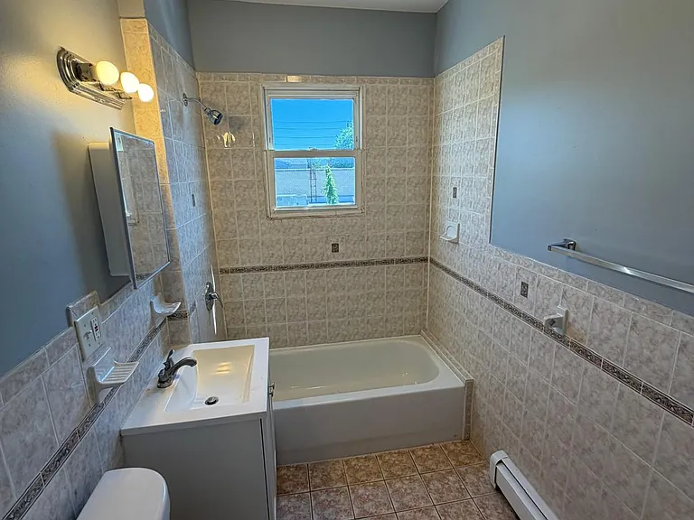 320 S Orange Ave #3B — Photo 5