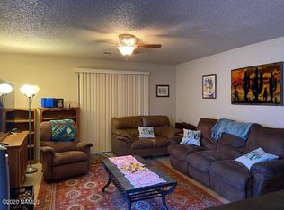 1804 E Maple Ave #B, Flagstaff, AZ 86004