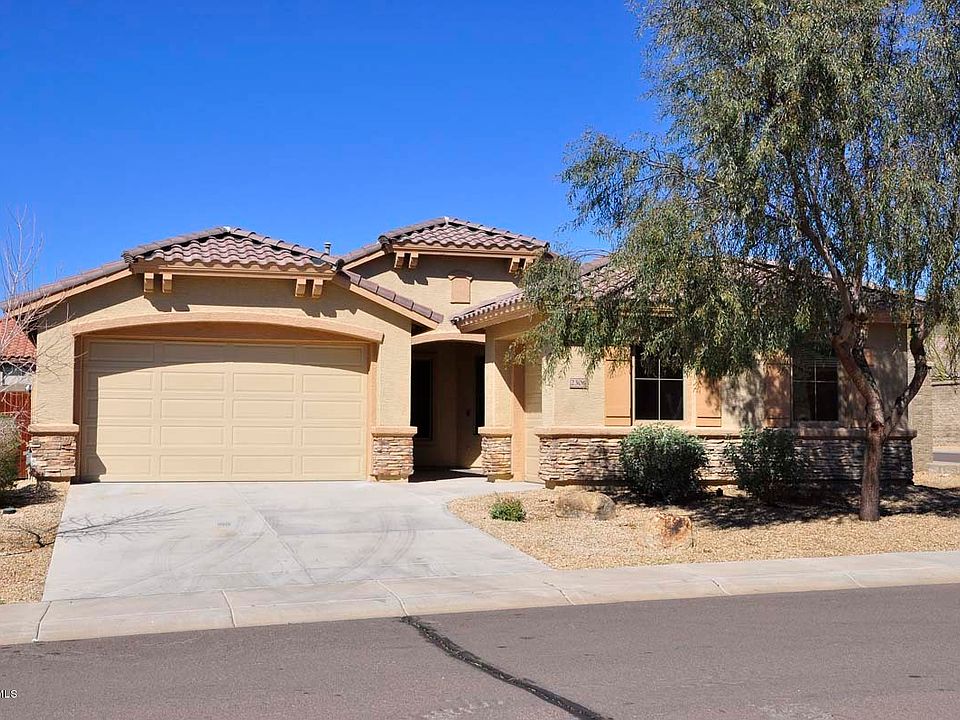 1st image of 2306 W River Rock Ct