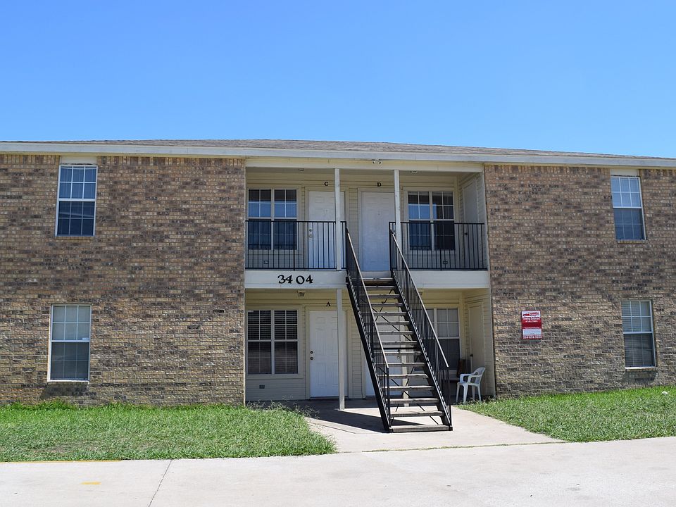 1st image of 3404 Hereford Ln APT B