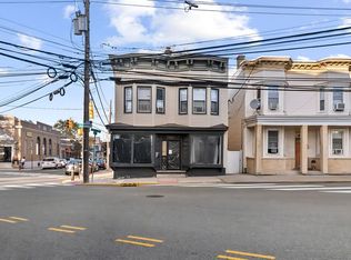 1526 43rd St FLOOR 1, North Bergen, NJ 07047