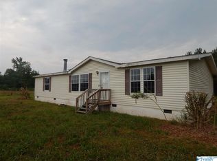 10950 Al Highway 68 E, Gaylesville, AL 35973