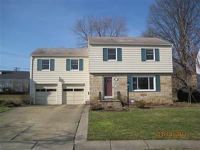 1st image of 2762 Revere Dr