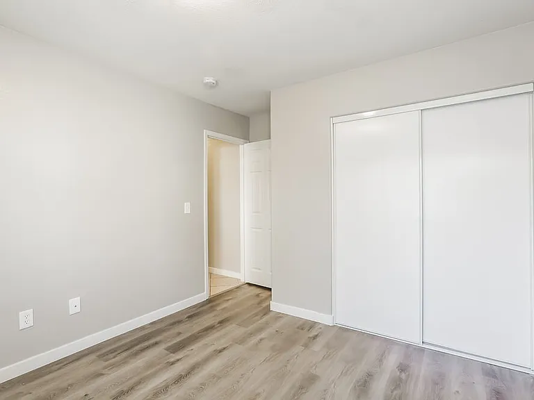 3565 Scottsbluff St — Photo 14