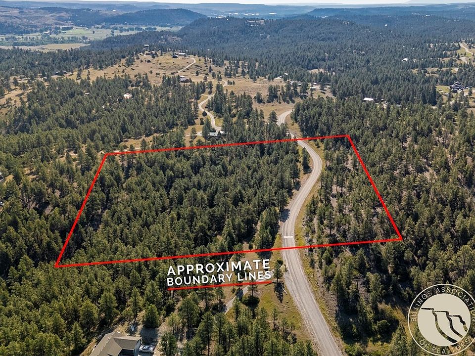 1st image of LOT 65 Countryman Creek Rd