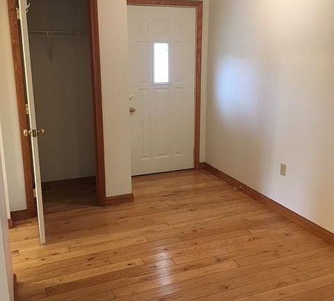5th image of 6131 Glen Eagles Dr