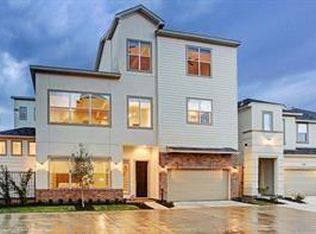 1210 Cedarpost Tree Springs Pl #P, Houston, TX 77055