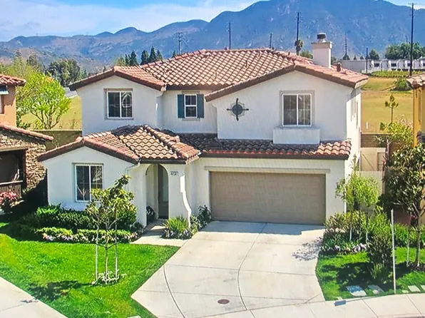 (undisclosed Address), Camarillo, CA 93012