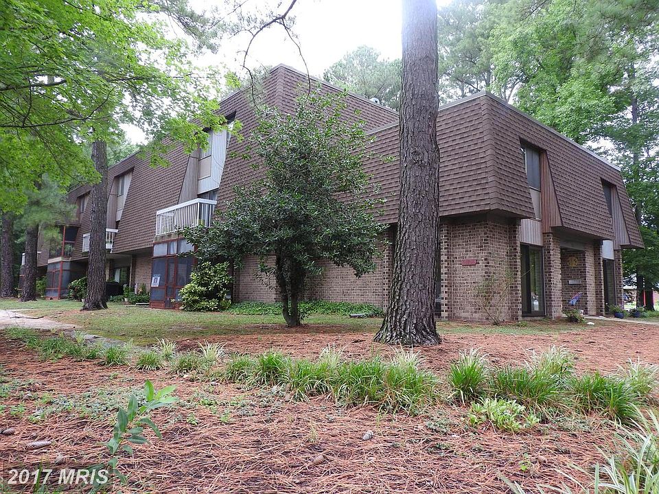 1st image of 515 Glenburn Ave APT 205C