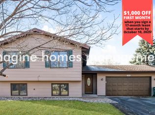 7342 146th Way W, Apple Valley, MN 55124