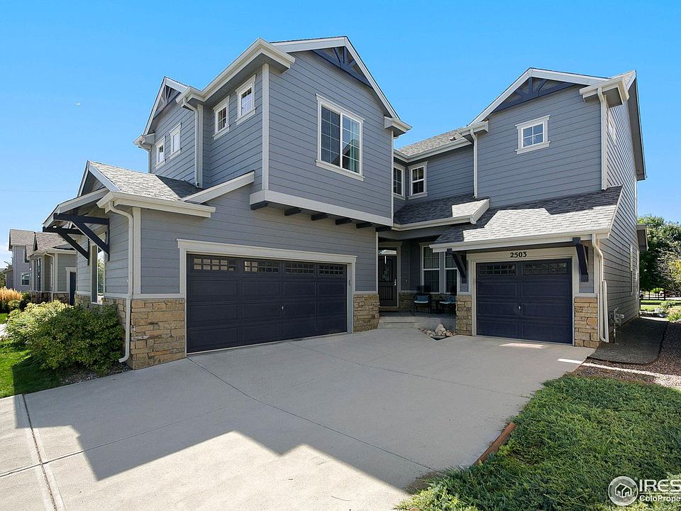 1st image of 2503 Iowa Dr