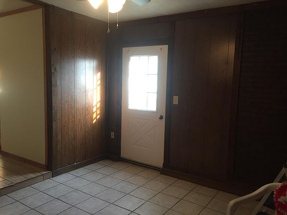 4th image of 36 Rowland Dr
