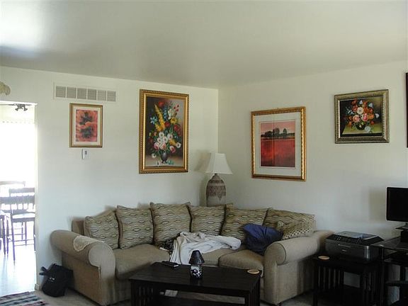 3rd image of 5956 Marbella Ave