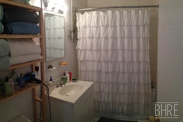 Rented by Brooklyn Heights Real Estate Inc | media 9