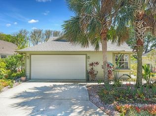 53 Bristol Ln, Palm Coast, FL 32137
