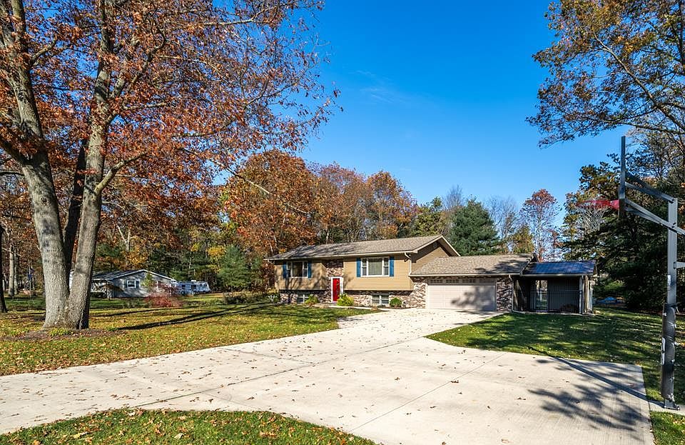 3439 Wilawana Rd, Sayre, PA 18840 Zillow