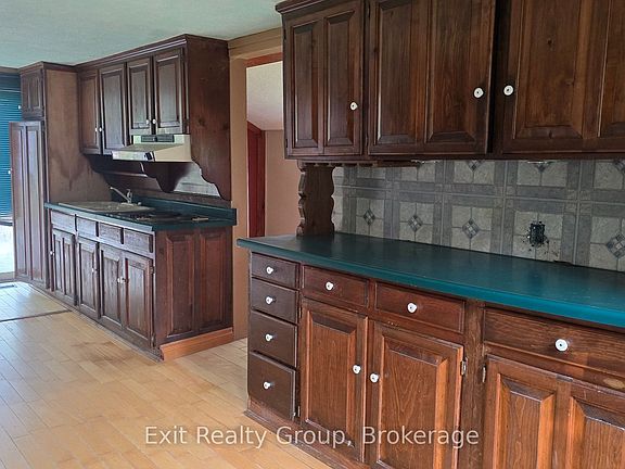 3rd image of 82 Ballam Ln #B