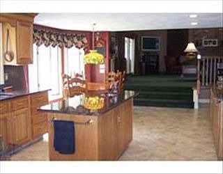 2nd image of 6 Keystone Way