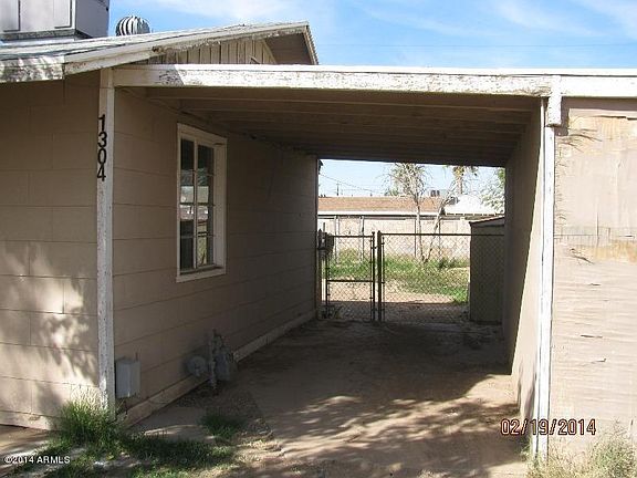 5th image of 1304 W Sunland Ave