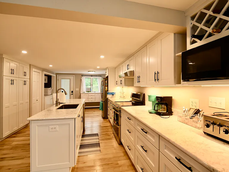 10 Krams Point Rd — Photo 14