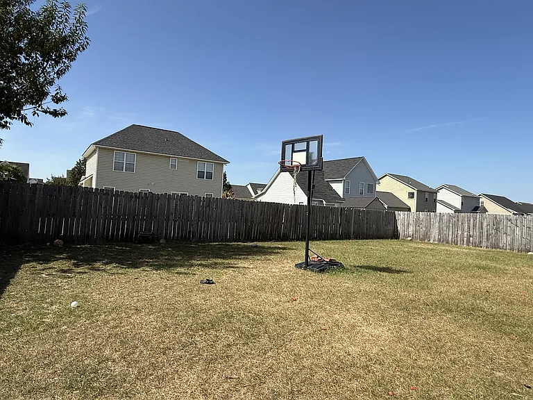 1225 Snowy Egret Dr — Photo 7