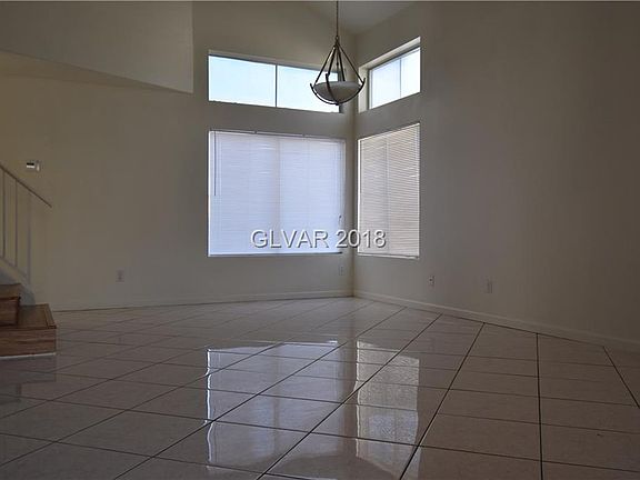 2nd image of 4910 Via Luis Ct