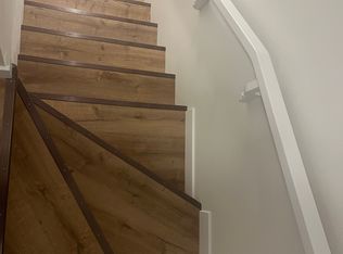 119 Taube Ave #B, Saskatoon, SK S7V 0W1