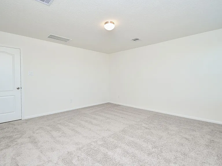 8138 Leisure Point Dr — Photo 28