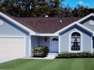 River Rd, Ridgely, MD 21660