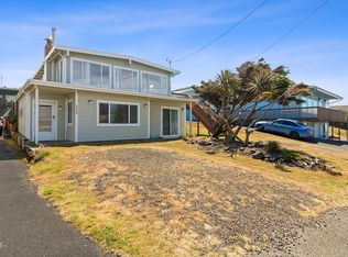 5218 NW Jetty Ave, Lincoln City, OR 97367