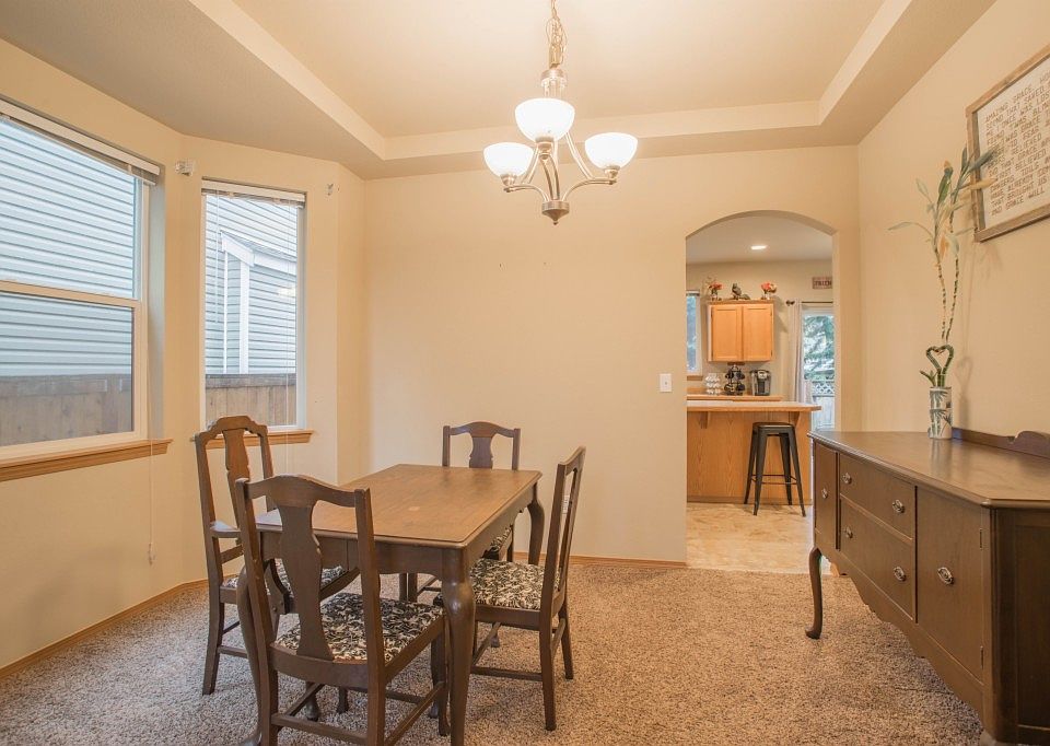 1st image of 6816 154th Street Ct E